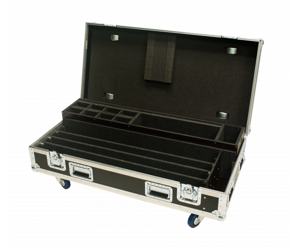 AX2-100 Ladecase
