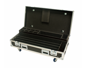 AX2-100 Ladecase