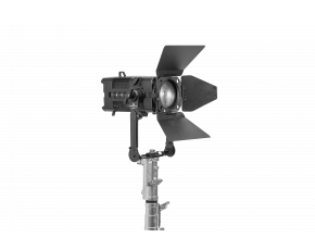 PlutoFresnel