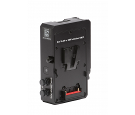 RuntimeExtender V-Mount