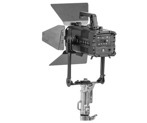 PlutoFresnel