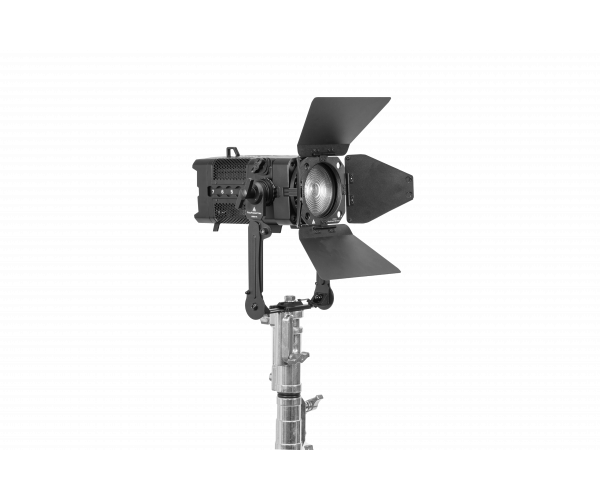 PlutoFresnel