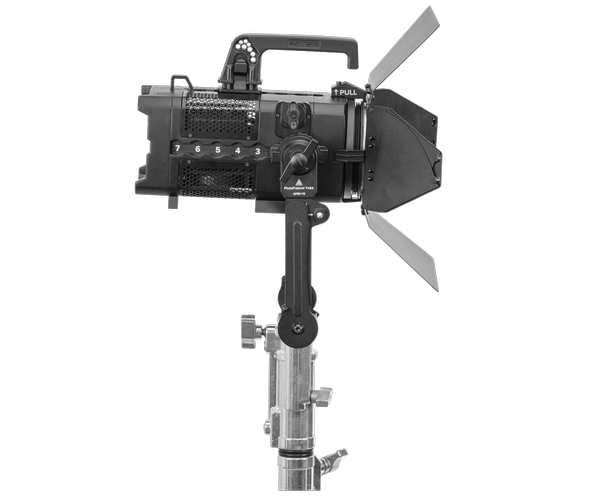 PlutoFresnel