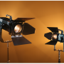 PlutoFresnel