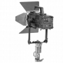PlutoFresnel