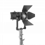 PlutoFresnel