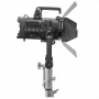 PlutoFresnel
