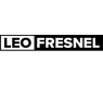 LeoFresnel