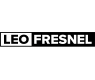 LeoFresnel