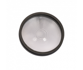 Fresnel-Linse für LeoFresnel