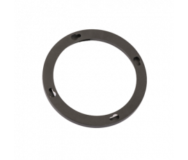 Rabbit-Rounder Adapter