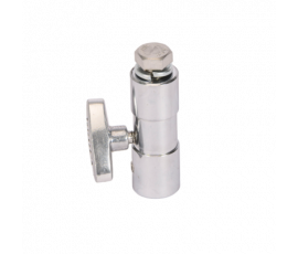 TVMP Adapter für LeoFresnel oder PlutoFresnel