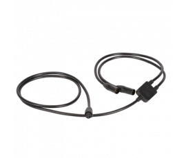 Y-Kabel für RuntimeExtender