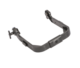 Bügel für LeoFresnel