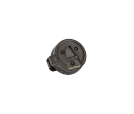 YokeBase für LeoFresnel