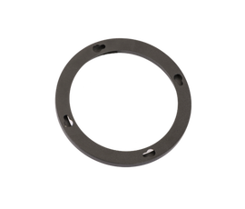 Rabbit-Rounder Adapter