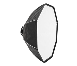 SNAPBAG® Octa 3' für LeoFresnel