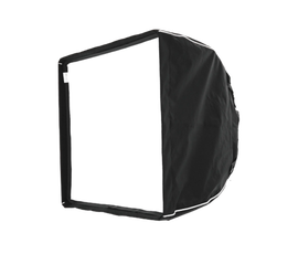 SNAPBAG® Medium für LeoFresnel