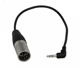 ART7 DMX Adapter
