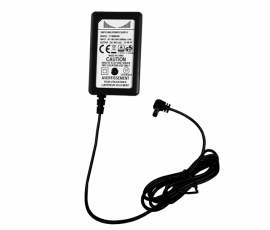 AX1 PixelTube Netzkabel