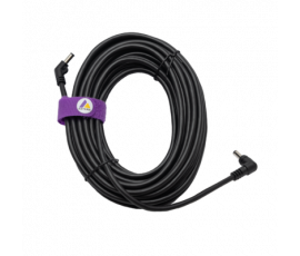 PowerBox Strom-/ Datenkabel