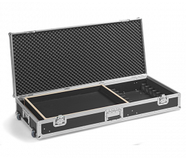 AX1 Ladecase
