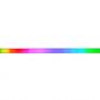 AX1 PixelTube