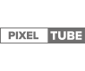 AX1 PixelTube
