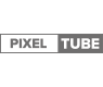 AX1 PixelTube