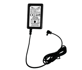 AX1 PixelTube Netzkabel