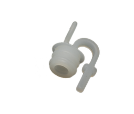 Wasserfester Dichtstopfen für AX1 PixelTube