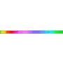 AX1 PixelTube
