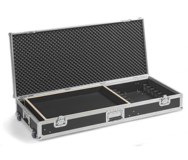 AX1 Ladecase