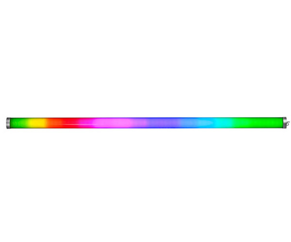 AX1 PixelTube