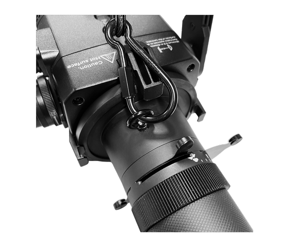 ProjectionLens
