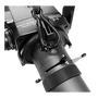 ProjectionLens