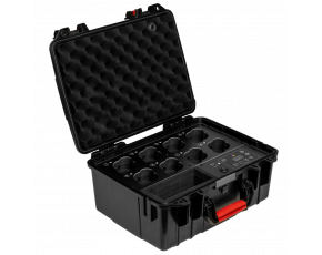 PrepCase LunaBulb