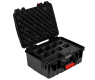 PrepCase LunaBulb