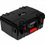 PrepCase LunaBulb