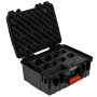 PrepCase LunaBulb