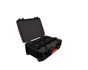 PixelBrick Kit