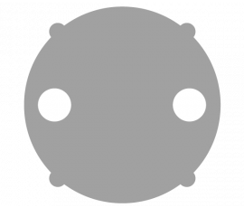 AX3 Flood Filter