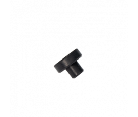 Wasserfester Dichtstopfen für AX3 LAdebuchse