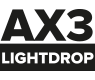 AX3
