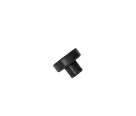 Wasserfester Dichtstopfen für AX3 LAdebuchse