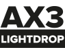 AX3