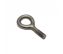 LightDrop Eyebolt für AX3