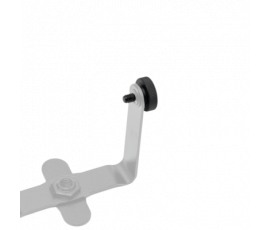 LightDrop Schraube für AX3 Halterung / Bügel 