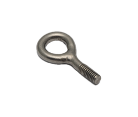 LightDrop Eyebolt für AX3