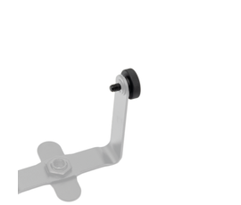 LightDrop Schraube für AX3 Halterung / Bügel